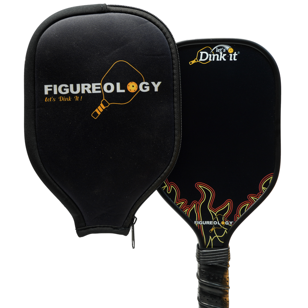 Trainer Paddle (Youth)