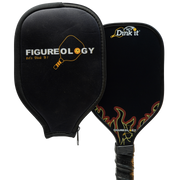 Trainer Paddle (Youth)