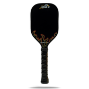 Trainer Paddle (Youth)