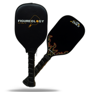 Trainer Paddle (Youth)