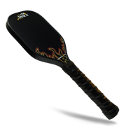 Trainer Paddle (Youth)