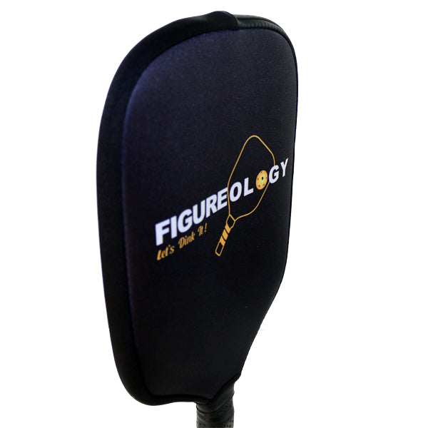 Paddle Cover