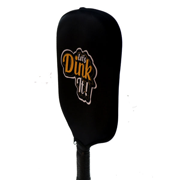 Paddle Cover