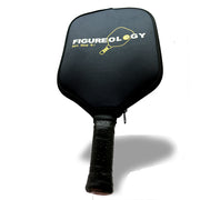 Paddle Cover