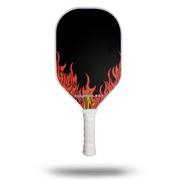 Gen 3 Carbon Fiber Paddle