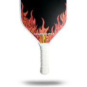 Gen 3 Carbon Fiber Paddle