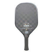 Power Wave 18K Paddle