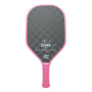 Power Wave 18K Paddle