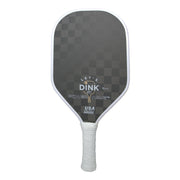 Power Wave 18K Paddle