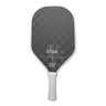 Power Wave 18K Paddle in White