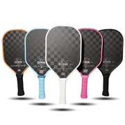 Power Wave 18K Paddle