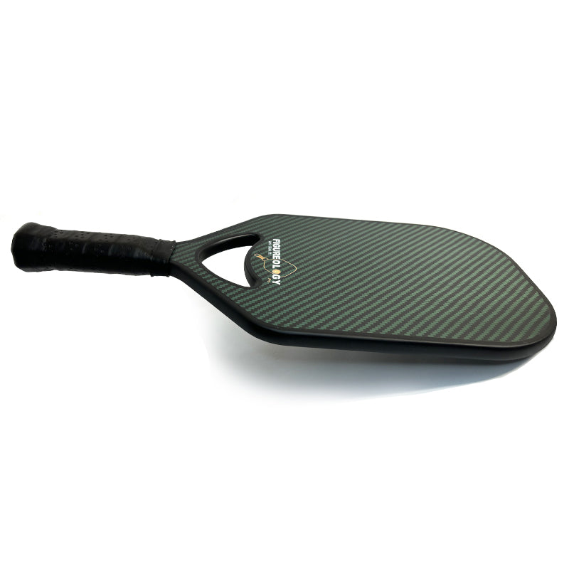 Green kelvlar Paddle