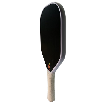 Carbon Fiber Pickleball Paddle