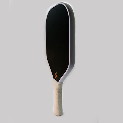 Carbon Fiber Pickleball Paddle