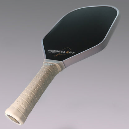 Carbon Fiber Pickleball Paddle