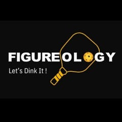 Figureology Instagram profile